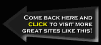 When you are finished at lilporky, be sure to check out these great sites!